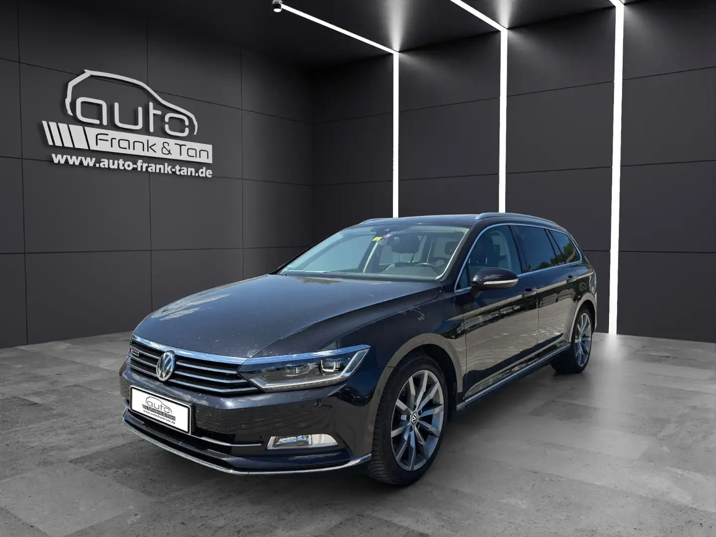 Vehicle image, number 1