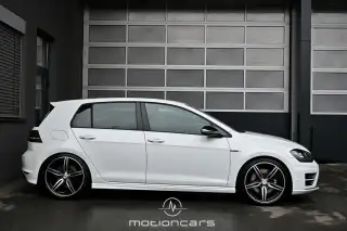 Vehicle image thumbnail, number 5
