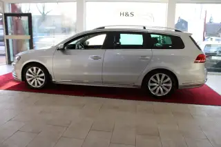 Miniatúra fotky vozidla, číslo 8