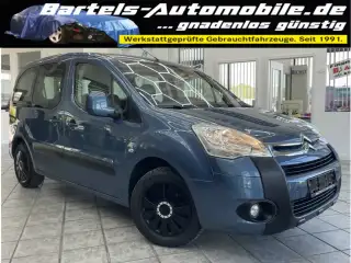 Miniatura fotky vozidla, číslo 1