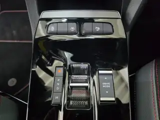 Miniatura fotky vozidla, číslo 15