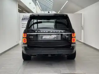 Miniatúra fotky vozidla, číslo 3