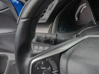 Miniatura fotky vozidla, číslo 15