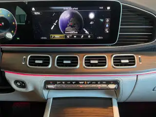 Vehicle image thumbnail, number 18
