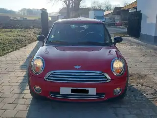 Miniatúra fotky vozidla, číslo 6