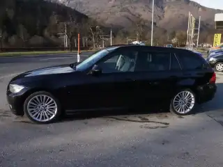 Miniatúra fotky vozidla, číslo 3