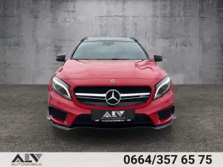 Miniatura fotky vozidla, číslo 5
