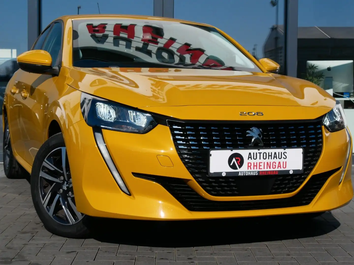 Vehicle image, number 6