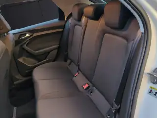 Miniatúra fotky vozidla, číslo 13