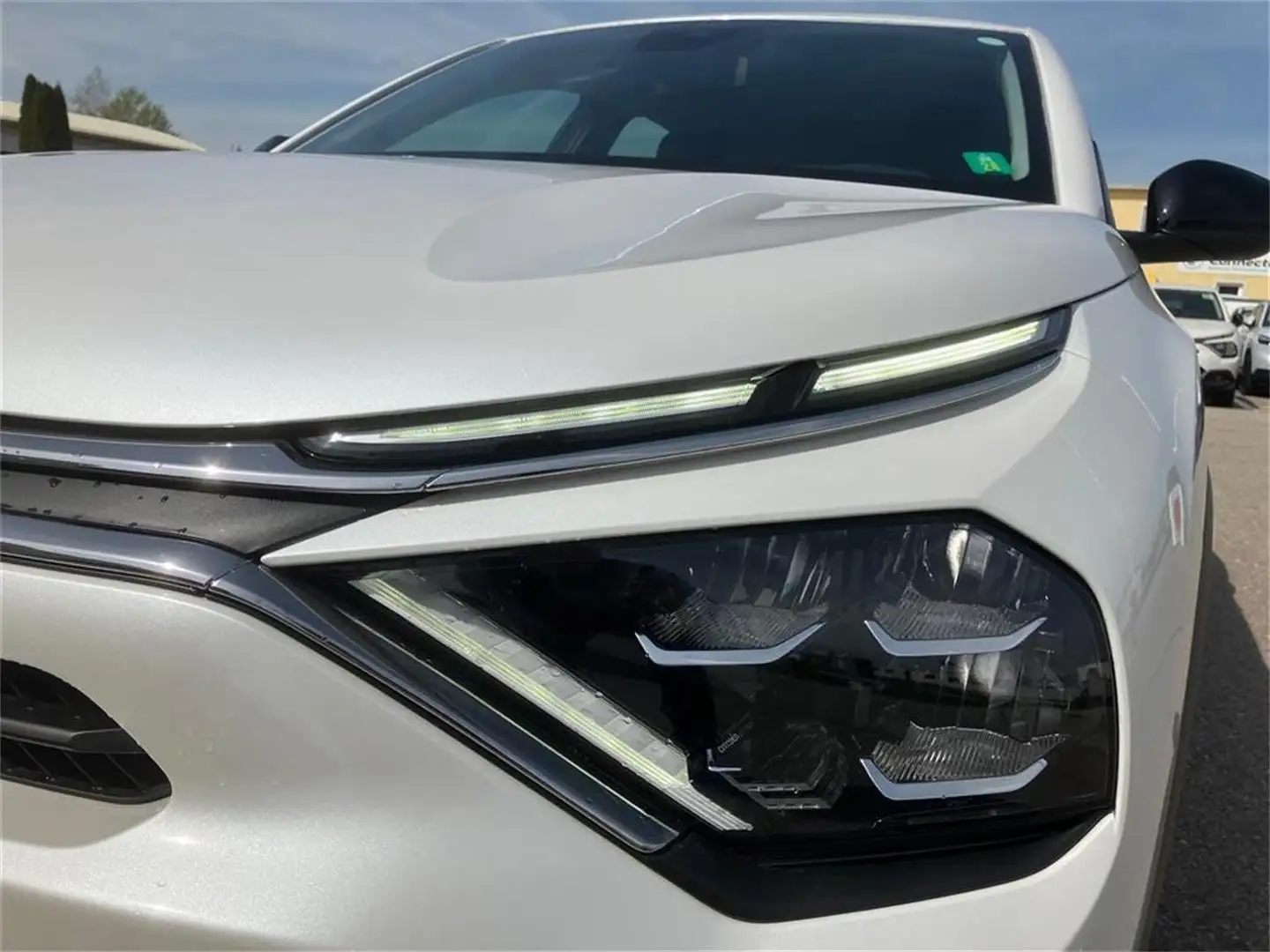 Vehicle image, number 7