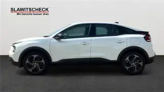 Vehicle image thumbnail, number 2