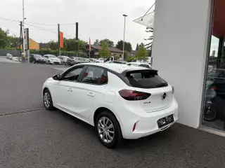 Miniatúra fotky vozidla, číslo 8