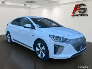 Miniatúra fotky vozidla, číslo 3