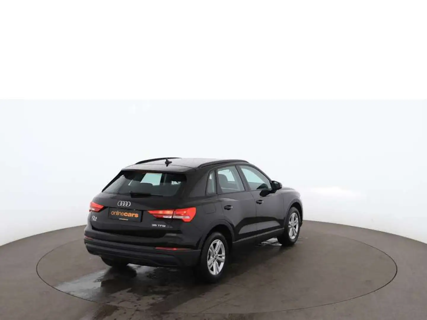 Vehicle image, number 3