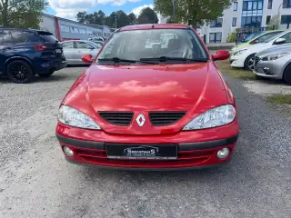 Miniatura fotky vozidla, číslo 2