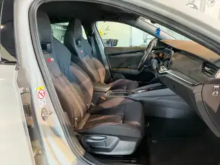 Miniatura fotky vozidla, číslo 15