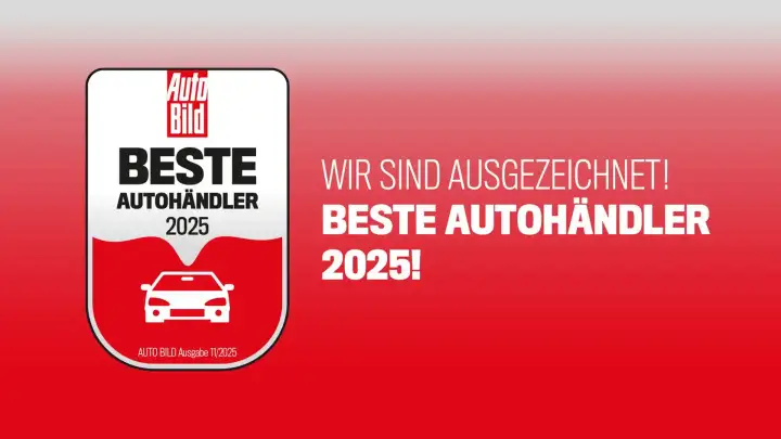 Additional image of the vehicle