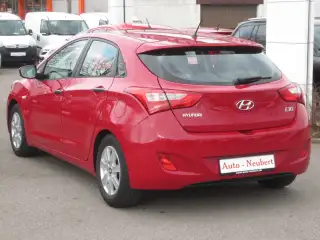 Vehicle image thumbnail, number 4
