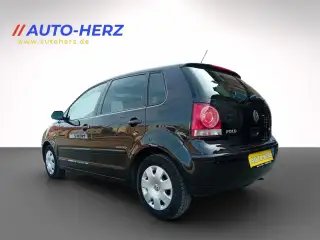 Miniatura fotky vozidla, číslo 9