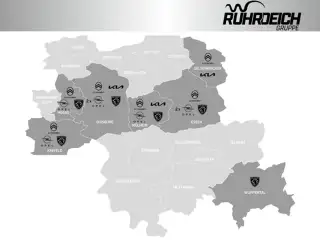 Miniatura fotky vozidla, číslo 14