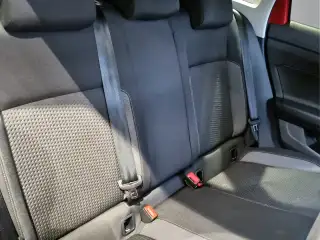Miniatura fotky vozidla, číslo 12
