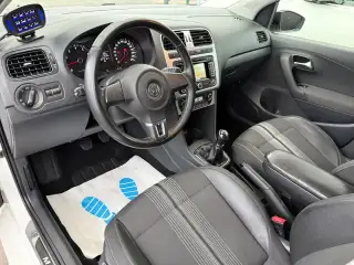 Vehicle image thumbnail, number 10
