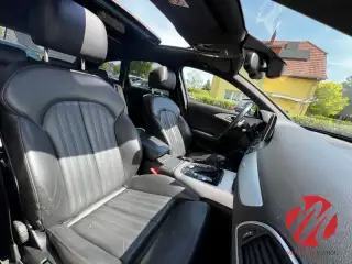 Vehicle image thumbnail, number 18