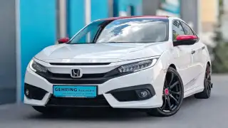 Miniatura fotky vozidla, číslo 1
