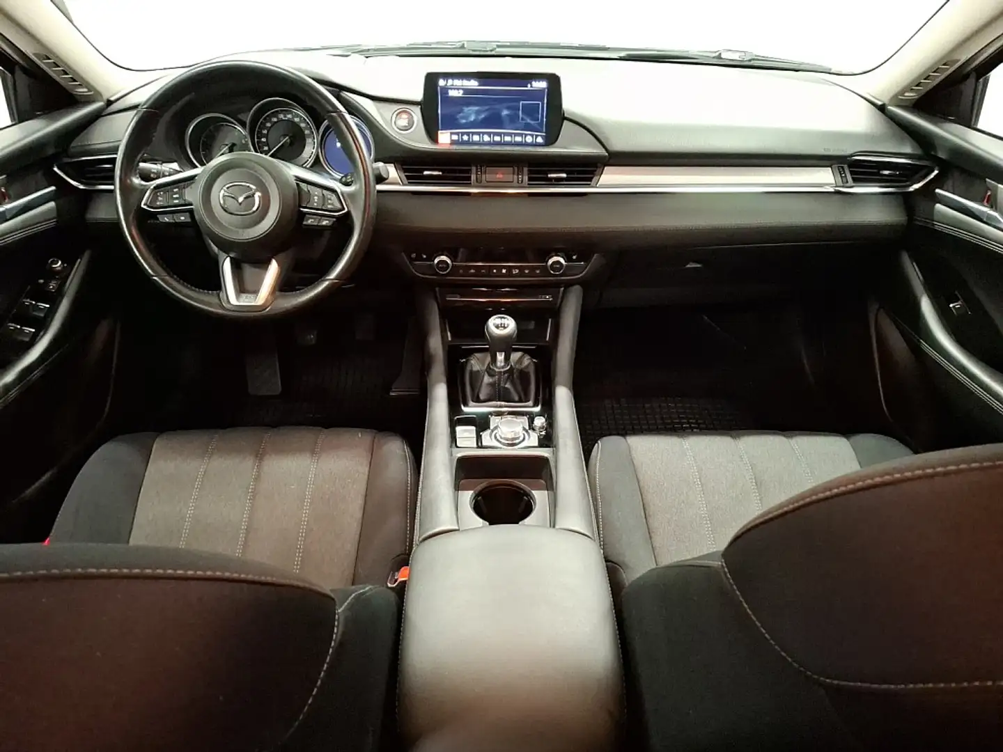 Vehicle image, number 5