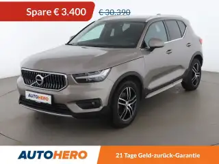 Vehicle image thumbnail, number 1