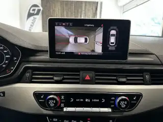 Miniatura fotky vozidla, číslo 27