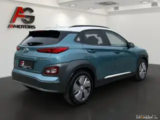 Vehicle image thumbnail, number 5