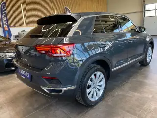 Vehicle image thumbnail, number 18