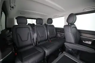 Vehicle image thumbnail, number 19