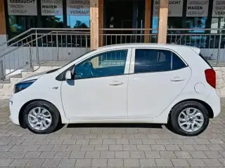 Miniatúra fotky vozidla, číslo 9