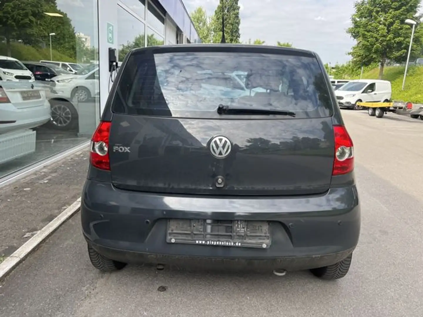 Fotka vozidla, číslo 5