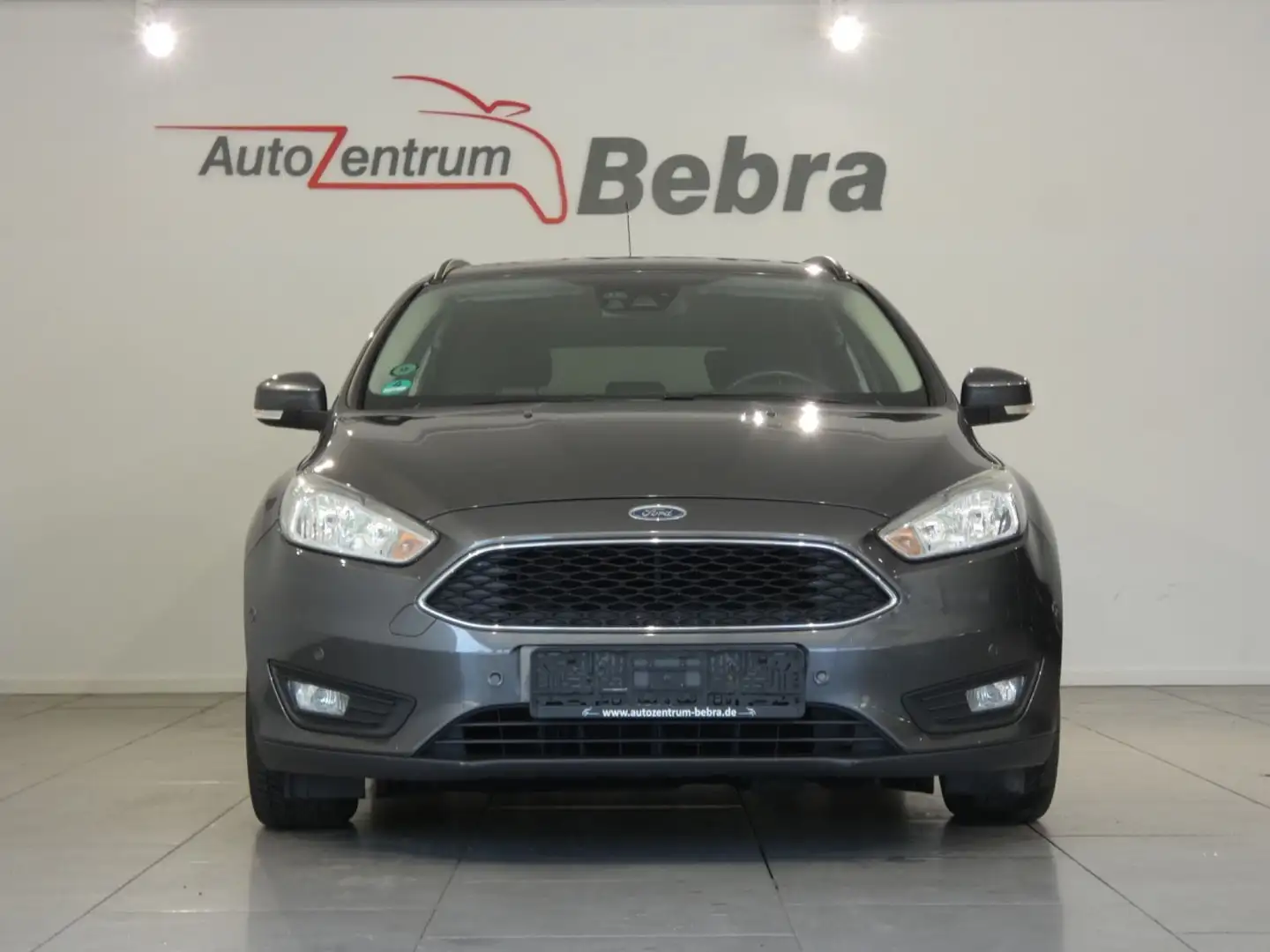 Vehicle image, number 2
