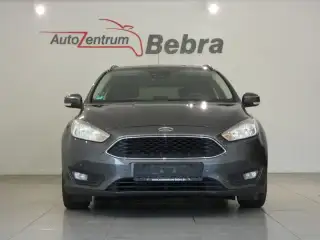 Vehicle image thumbnail, number 2