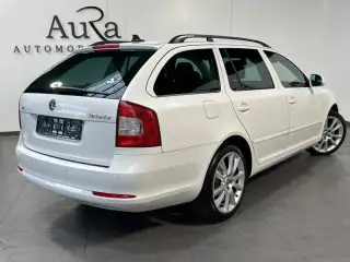 Miniatúra fotky vozidla, číslo 4