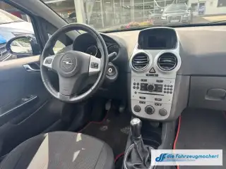 Vehicle image thumbnail, number 11