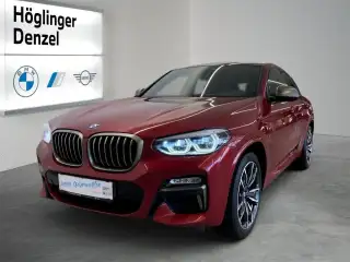 Miniatura fotky vozidla, číslo 1