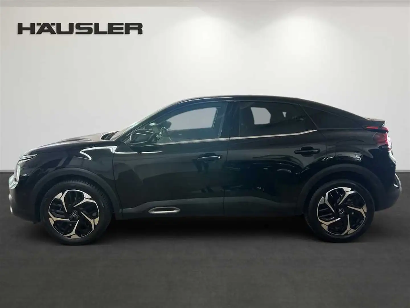 Vehicle image, number 5