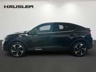 Vehicle image thumbnail, number 5