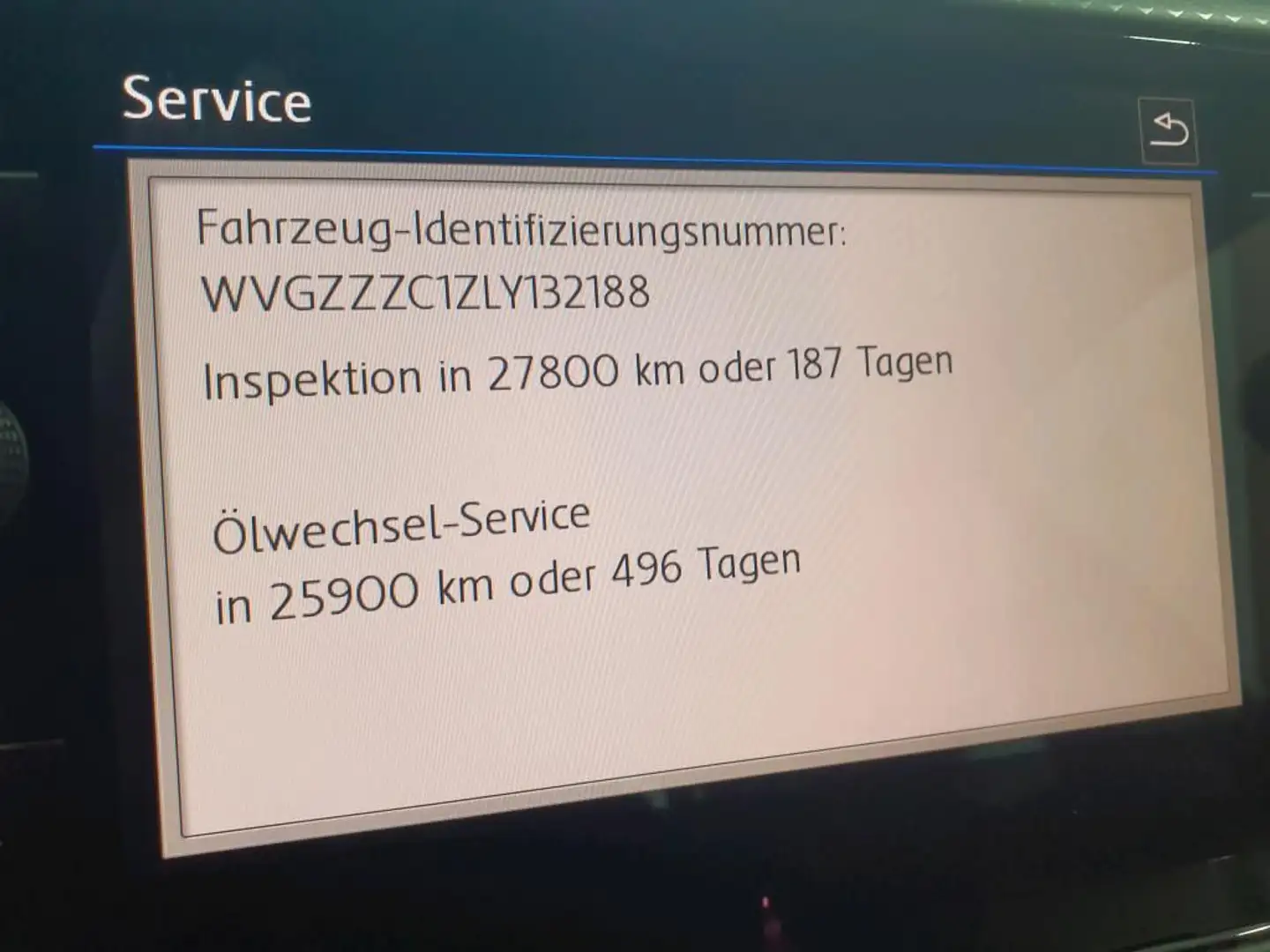 Vehicle image, number 19