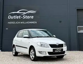 Vehicle image thumbnail, number 1