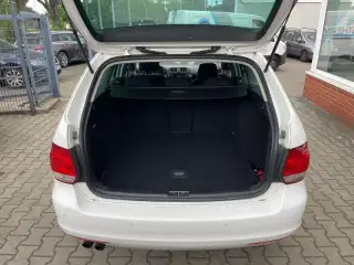 Miniatúra fotky vozidla, číslo 13