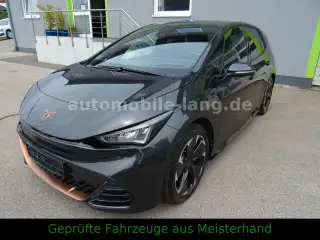 Miniatura fotky vozidla, číslo 3