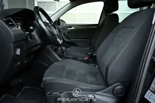 Miniatura fotky vozidla, číslo 10