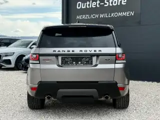 Vehicle image thumbnail, number 8