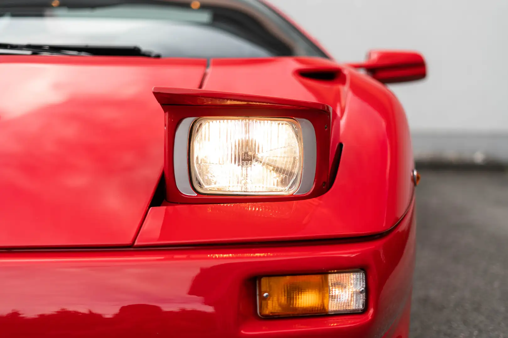 Fotka vozidla, číslo 6